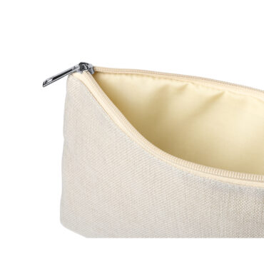 Forro interior Neceser portatodo personalizado modelo “Ruanda"