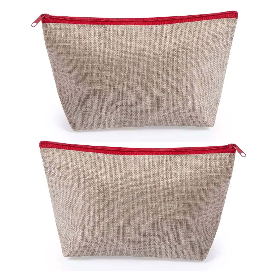 Neceser multiusos personalizado modelo “Roma” - Imagen 2