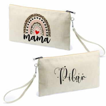 Neceser portatodo personalizado modelo “Ruanda”