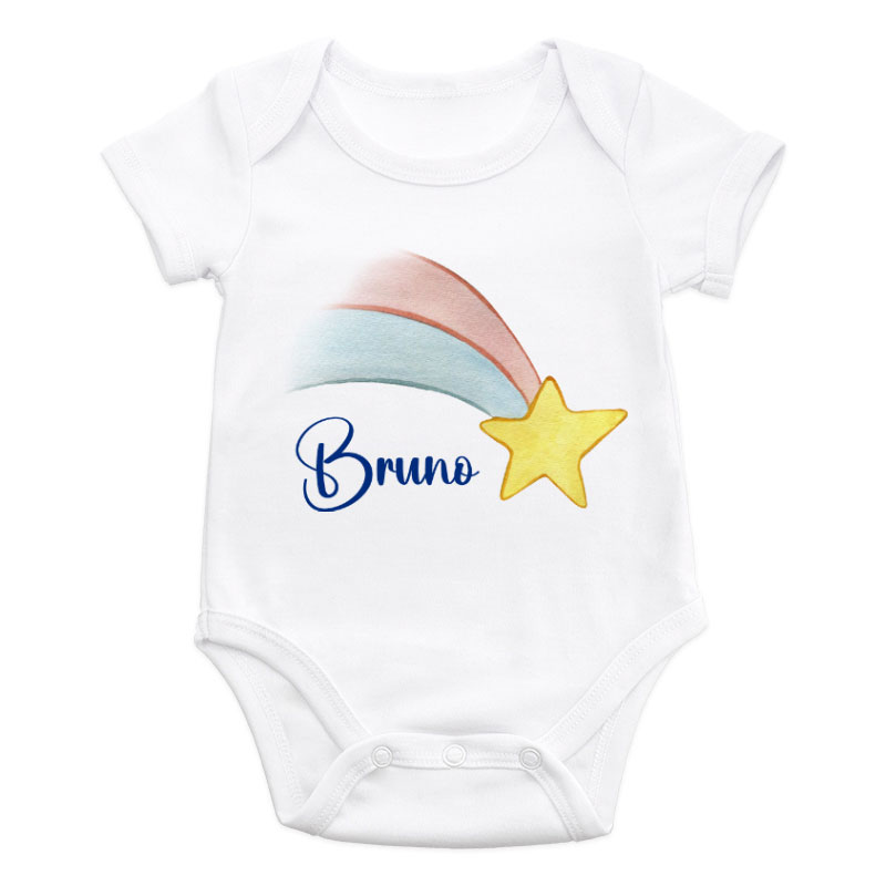 Body "Lluvia de Estrellas"