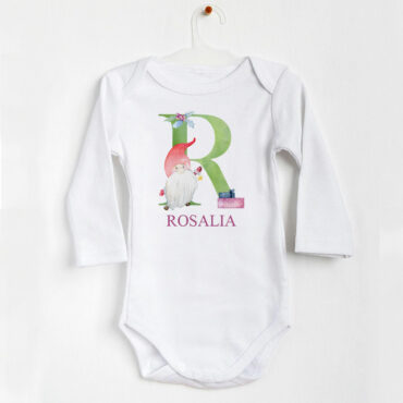 Duende de la Navidad