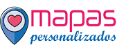 mapaspersonalizados.es