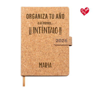 Modelo “Inténtalo”